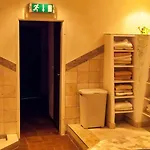 Goetznerhof - Self-Check-In