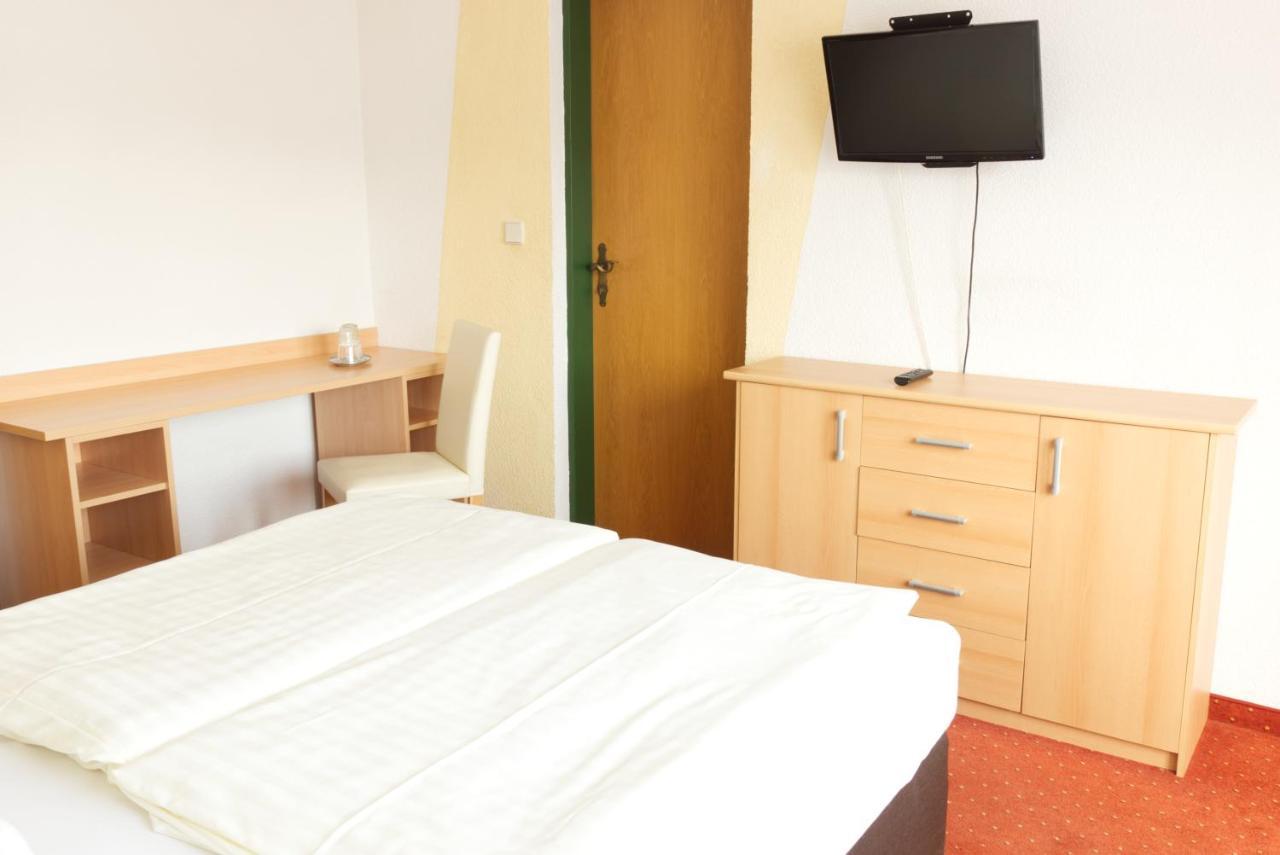 Goetznerhof - Self-check-in Hotel Innsbruck