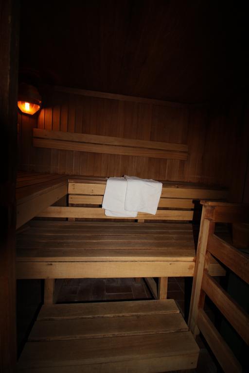 Goetznerhof - Self-check-in Hotel