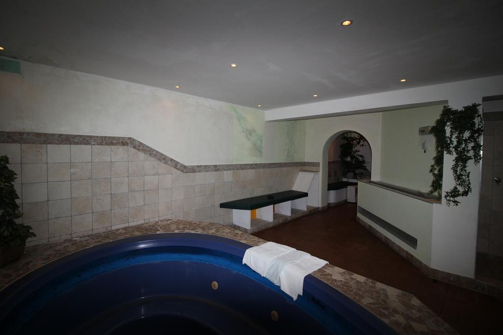 Goetznerhof - Self-check-in Hotel 3*