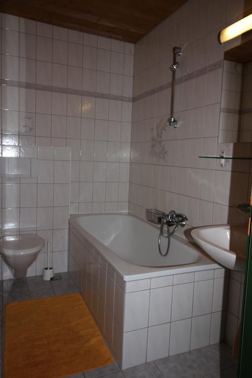 Goetznerhof - Self-check-in Hotel Innsbruck