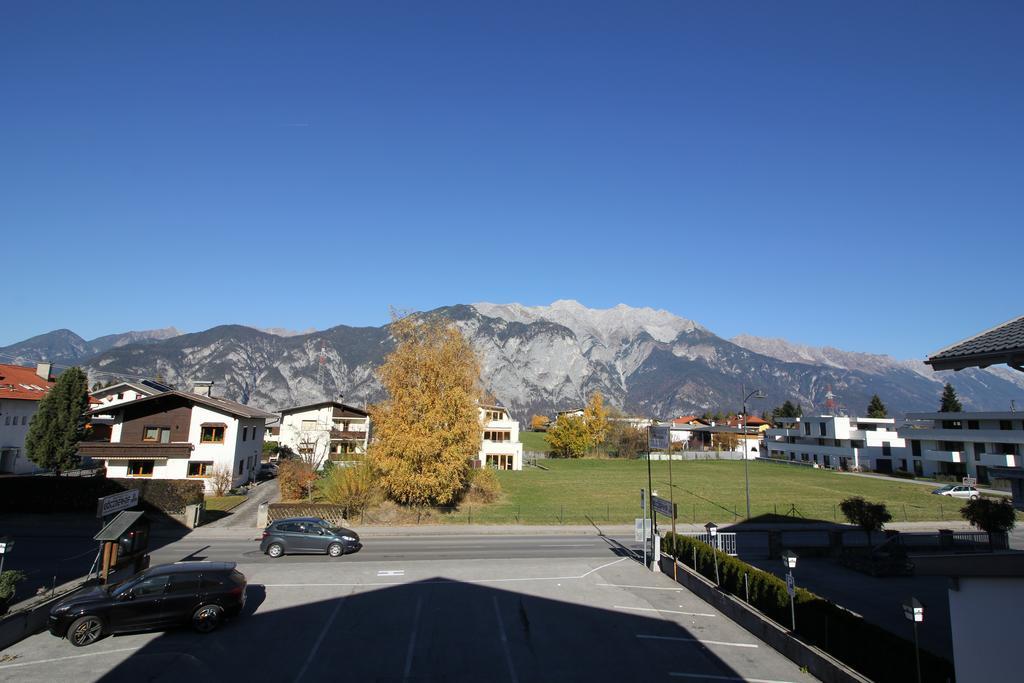 Goetznerhof - Self-check-in 3*