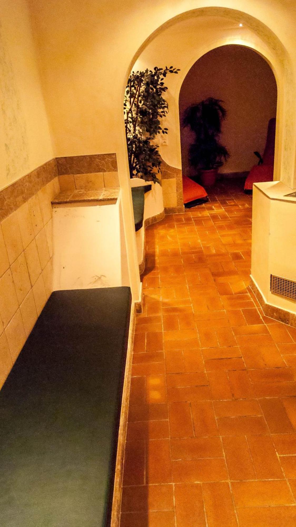 Goetznerhof - Self-check-in 3* Innsbruck