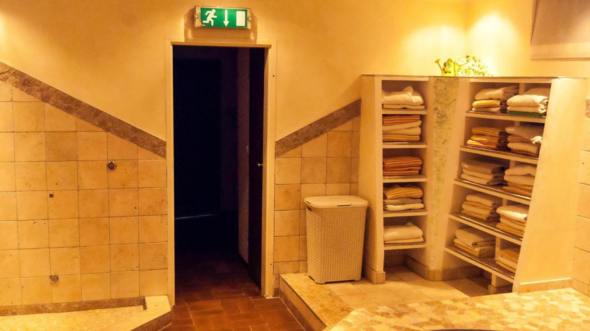 Goetznerhof - Self-check-in Hotel 3*