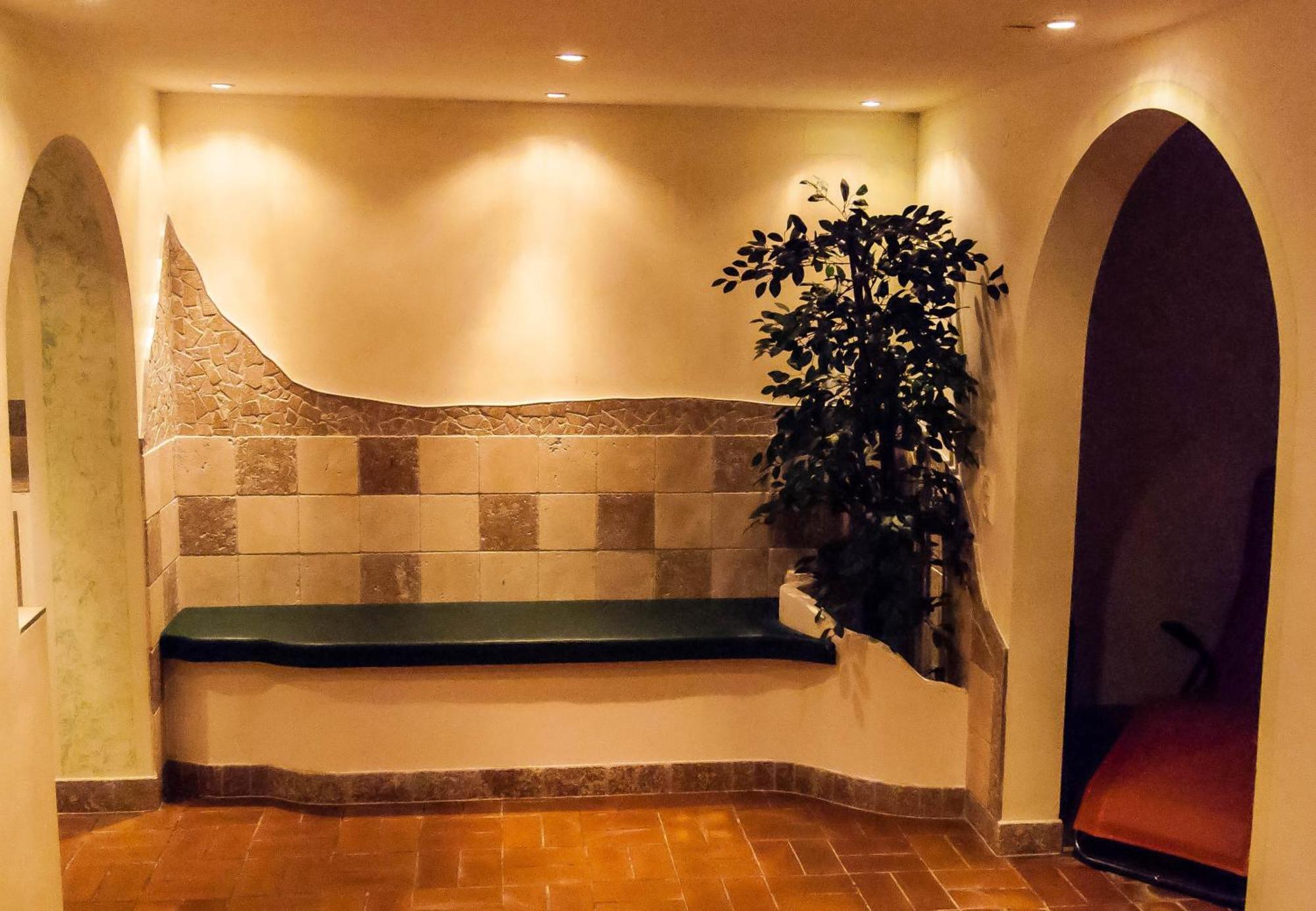 Goetznerhof - Self-check-in Hotel 3*